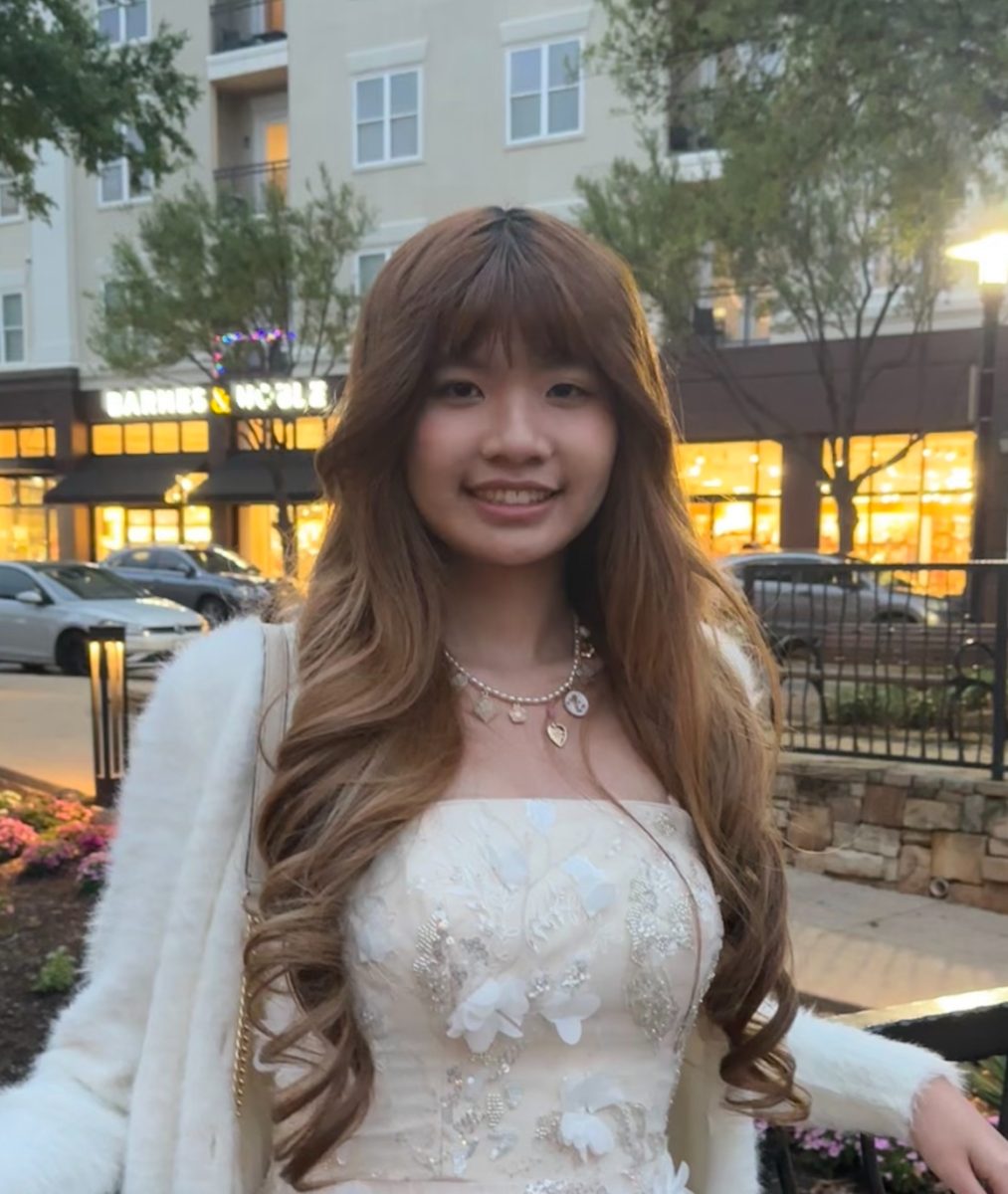 Eva Nguyen