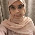 Byline photo of Khadijah Siddiqui
