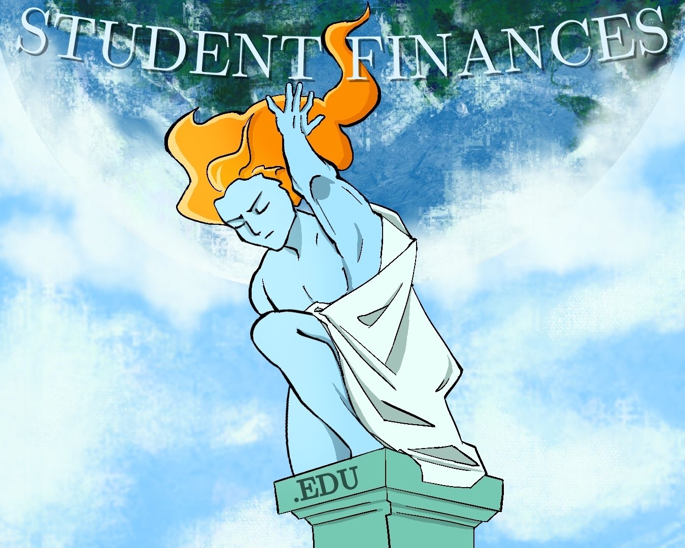 edu